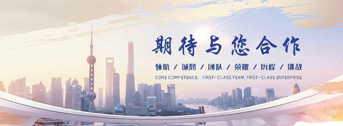 张家口球墨铸铁闸门厂家可定制